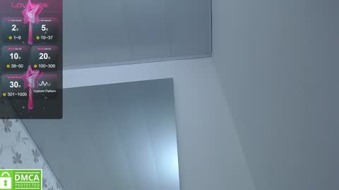 Susy online show from 01/18/25, 01:52