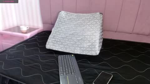 Susy online show from 01/31/25, 07:18