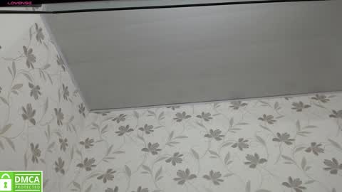 Susy online show from 02/01/25, 07:34