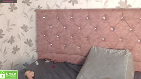 Susy online show from 02/01/25, 10:44