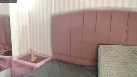 Susy online show from 02/07/25, 01:25