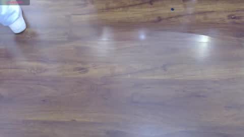 Susy online show from 03/12/25, 07:59