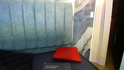 Susy online show from 02/11/26, 04:28