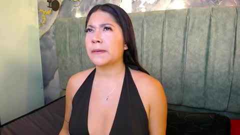 Susy online show from 02/14/26, 11:23