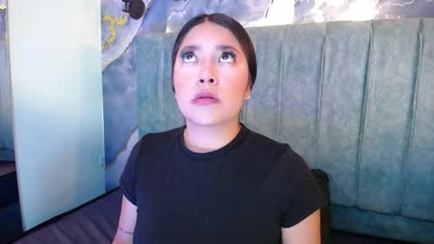 Susy online show from 03/03/26, 02:07