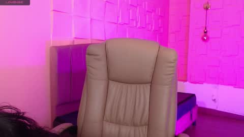 Susy online show from 03/25/26, 02:39