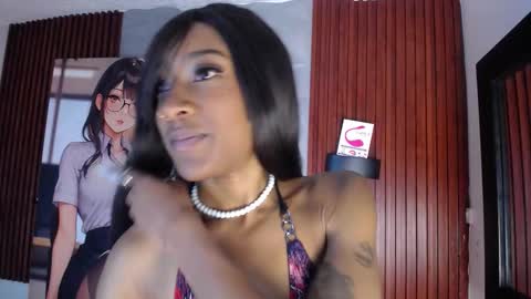 Sofia online show from 02/28/26, 11:33