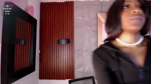 Sofia online show from 04/09/26, 11:04