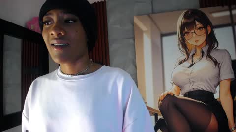 Sofia online show from 04/10/26, 11:15