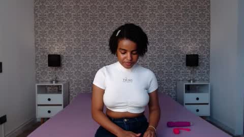 Sofi online show from 12/28/24, 05:03