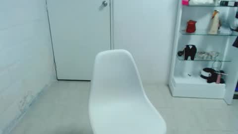 Snapshot of sofia13vene chatting on 09/19/25, 12:06 sofia vene online show from 09/19/25, 12:06