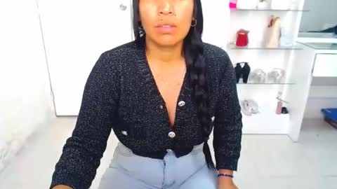 Snapshot of sofia13vene chatting on 09/28/25, 01:49 sofia vene online show from 09/28/25, 01:49