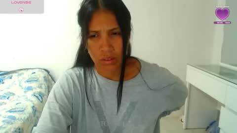 Snapshot of sofia13vene chatting on 11/17/25, 11:38 sofia vene online show from 11/17/25, 11:38