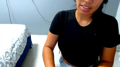 Snapshot of sofia13vene chatting on 02/23/26, 11:13 sofia vene online show from 02/23/26, 11:13