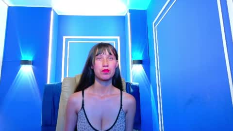 sofia online show from 06/30/26, 11:55