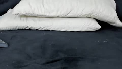 Snapshot of sofia1candyht chatting on 02/14/25, 09:34 SOFIA online show from 02/14/25, 09:34