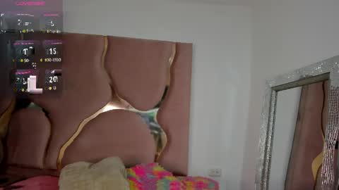 SOFIA online show from 04/06/26, 09:27