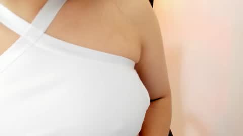 Skarlett online show from 09/09/25, 12:59