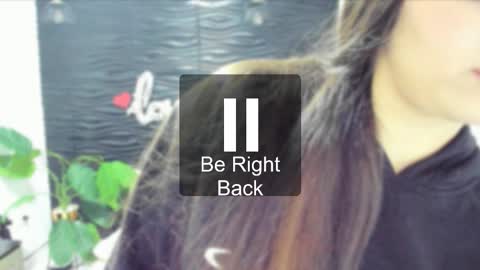 Skarlett online show from 10/01/25, 12:55