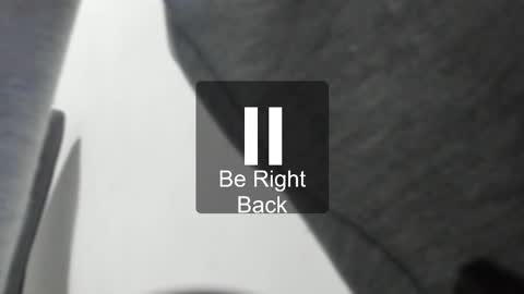 Skarlett online show from 11/06/25, 01:12