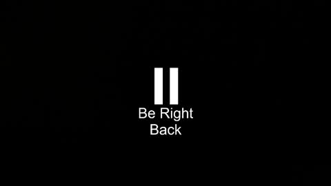 Skarlett online show from 02/07/26, 01:15