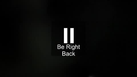 Skarlett online show from 02/26/26, 01:32