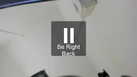 Skarlett online show from 02/28/26, 01:12