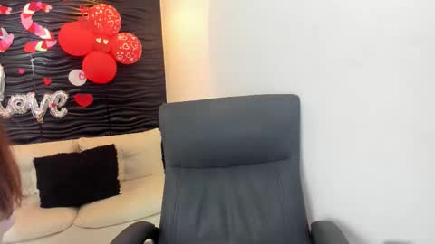 Skarlett online show from 03/04/26, 08:26