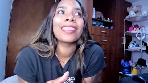 sofia86379 online show from 03/14/26, 01:34