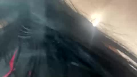 Sofia online show from 11/11/25, 11:27