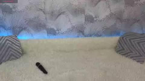 Sofia online show from 02/19/25, 02:23