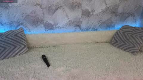 Sofia online show from 02/22/25, 02:08