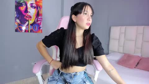 sofia__salazar online show from 02/08/26, 11:46