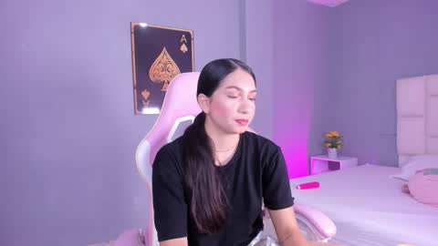sofia__salazar online show from 02/19/26, 12:23