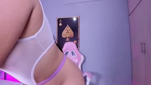sofia__salazar online show from 02/20/26, 11:54