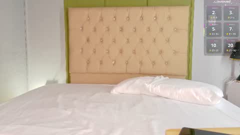 sofia__salazar online show from 07/07/26, 11:36