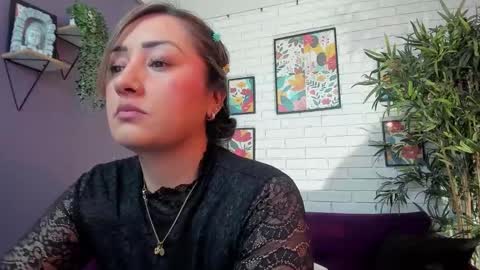 sofi  online show from 11/15/25, 03:37