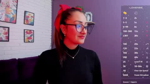 sofi  online show from 02/17/26, 03:25