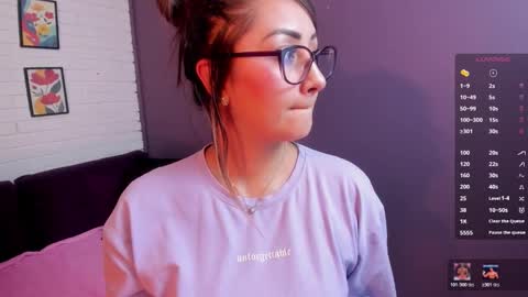 sofi  online show from 03/01/26, 04:03