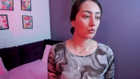 sofi  online show from 04/08/26, 03:50