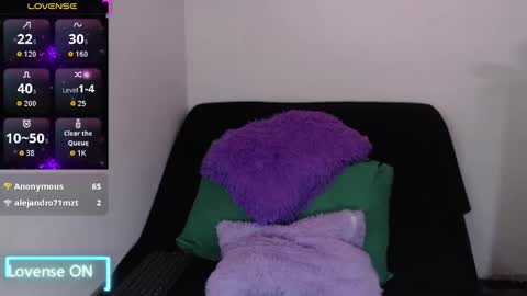 sofia  whitee online show from 09/20/25, 06:58