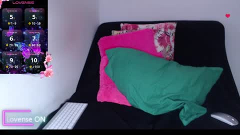 Snapshot of sofia__whitee chatting on 06/26/26, 07:02 sofia whitee online show from 06/26/26, 07:02