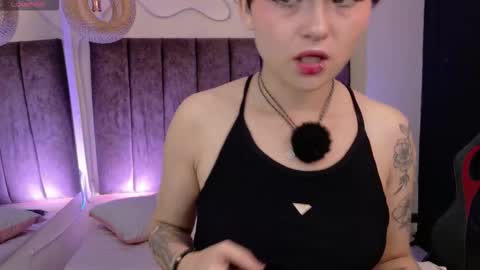 Snapshot of sofia_as chatting on 03/21/26, 04:28 SOFIA online show from 03/21/26, 04:28