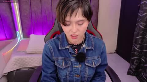 Snapshot of sofia_as chatting on 04/02/26, 04:10 SOFIA online show from 04/02/26, 04:10