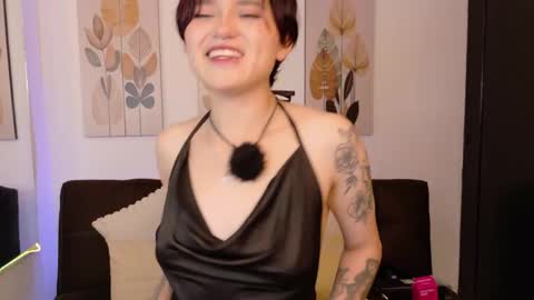 Snapshot of sofia_as chatting on 04/17/26, 04:37 SOFIA online show from 04/17/26, 04:37