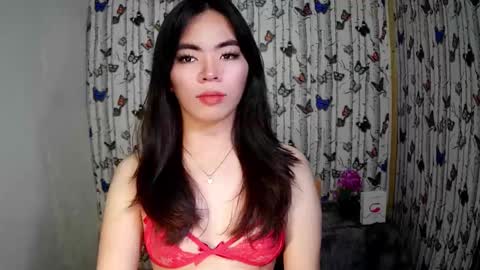 Chady online show from 12/12/24, 09:19
