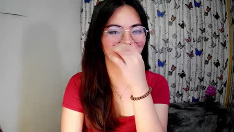 Chady online show from 01/02/25, 12:34