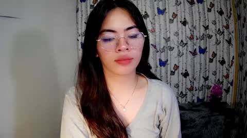 Chady online show from 01/03/25, 04:33