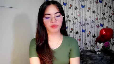 Chady online show from 01/10/25, 08:40