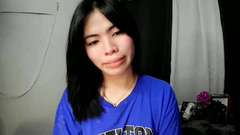 Chady online show from 11/26/25, 08:26